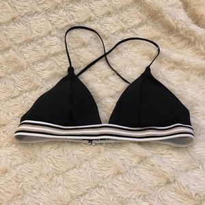 Swimsuit Top
